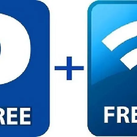 Loveroom Apartment *