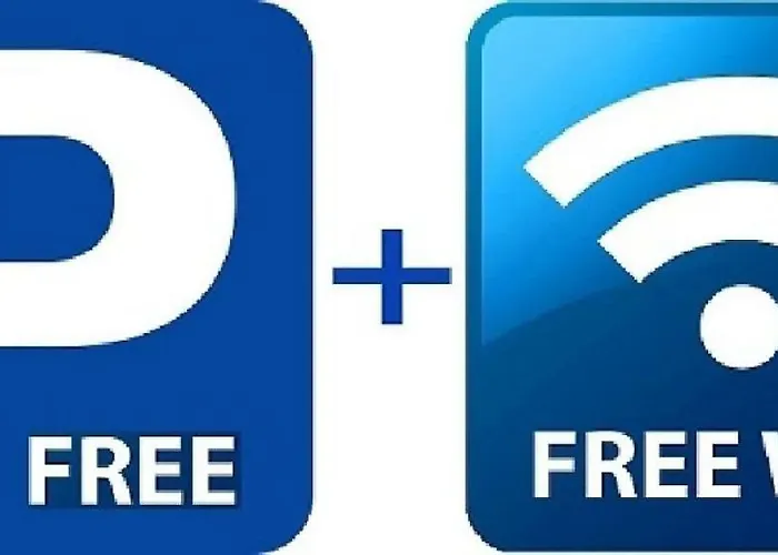 Loveroom Appartamento *